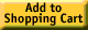 Add to Cart