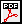 pdf File Icon
