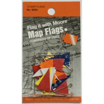 MapFlags Product Image