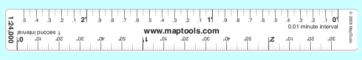 Ruler24 Product Image