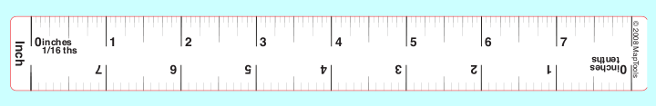 maptools-product-inch-metric-ruler