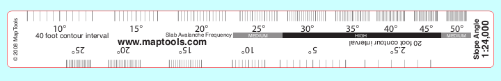 maptools-product-1-24-000-scale-slope-ruler