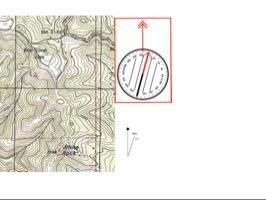 map-orientation slide #442